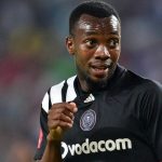 UNAKUMBUKA ZILE HABARI ZA SHONGA KUTUA SIMBA??… SASA MAMBO YAPO HIVI..!!!