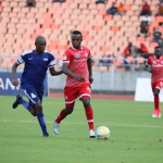 SIMBA: WAJEDA WALITUZIDI KWENYE UIMARA, TUNASAHAU MATOKEO TUNAENDELEA KUPAMBANA