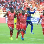 BREAKING: SIMBA YATOA TAMKO KUHUSU WACHEZAJI WAKE KUSEPA