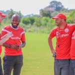 MATOLA – TUTATANGAZA UBINGWA MBEYA