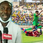 ALI MAYAI ATAJA SABABU ZA YANGA KUFUNGWA 3-0 NA KMC