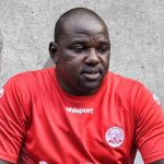 SWALA LA MKWABI NDANI YA SIMBA LAIBUKA UPYA…TFF WATOA TAMKO HILI..!!