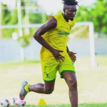 YANGA:TUNAITAKA SIMBA FA TUWAONYESHE KAZI KWELIKWELI