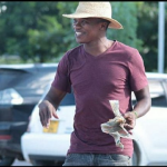 BAADA YA KUMALIZANA NA YANGA SC…NCHIMBI KAIBUKIA HUKU AISEE…’NI DUMA KWELI KWELI’…