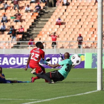 MASAU BWIRE: ILIBIDI TUWAFUNGE SIMBA MABAO 8-0, BAHATI YAO