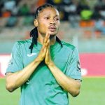RASMI…MSAUZI AMUONDOA TSHISHIMBI YANGA..!!