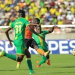 BODI YA LIGI YATHIBITISHA KUPOKEA BARUA YA AZAM FC, INAYOZUNGUMZIA MABAO MAWILI NA PENALTI