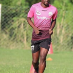 SIMBA:HAKUNA TUNACHOKITAKA LEO ZAIDI YA USHINDI