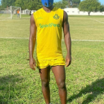 BERNARD MORRISON ATAJA SABABU YA KUIKOSA MWADUI FC, SASA KUIBUKIA HUKU