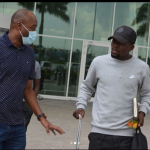 BREAKING: CHAMA ATIA TIMU BONGO
