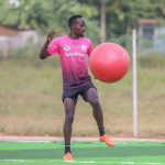 SIMBA:ITAKUWA KAZI NGUMU MBELE YA MWADUI FC ILA TUPO TAYARI