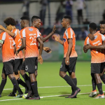 AZAM FC SIO WATU WAZURI, WAIPIGA MABAO 2-0 MBAO FC