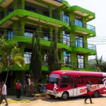 COASTAL UNION YAANZA KUZOEA MAZINGIRA YA MWANZA, LEO KUKIWASHA