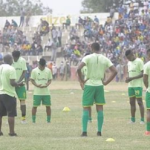 YANGA YAFICHUA KILICHO NYUMA YA USHINDI WAO NA MWADUI, ISHU YA MIGOGORO IPO HIVI