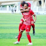 KUHUSIANA NA TAIRONE, FRAGA, SIMBA WASISUBIRI HADI SIKUKUU