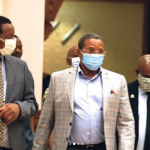 RAIS WA AWAMU YA NNE, KIKWETE AKUMBUSHIA MAJARIBIO MAKUBWA YA MABADILIKO YALIYOPITA YANGA