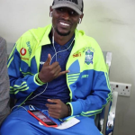 SIMBA NA YANGA YAPIGANA VIKUMBU KUPATA SAINI ZA MITAMBO HII YA MABAO