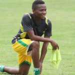 HASSAN KESSY – BILA MILIONI 80 SIJI YANGA..!!