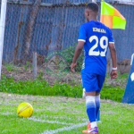 YANGA YAMVUTA KIKOSINI NYOTA HUYU WA MTIBWA SUGAR