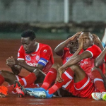 SIMBA YATOA AHADI NZITO KWA MASHABIKI WAKE