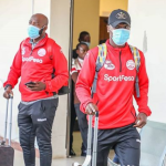 SIMBA YATIA TIMU MBEYA KAMILIKAMILI
