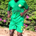 DAKTARI KAFICHUA SIRI, KUMBE MAHADHI AMEPONA HALAFU ANAOGOPA MWENYEWE….