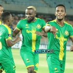 JESHI LA YANGA LITAKALOANZA DHIDI YA MWADUI FC LEO, KAMBARAGE