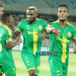 HIKI HAPA KIKOSI CHA YANGA KITAKACHOANZA LEO DHIDI YA JKT TANZANIA