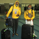 MAJEMBE YA KAZI AZAM FC YARUDI KUIWAHI SIMBA, SASA KAZI IPO