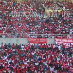 SERIKALI YAZUIA MASHABIKI WA SIMBA KUSHEREKEA UBINGWA