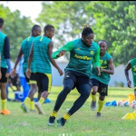 WATATU WAONGEZEKA UZITO YANGA