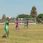 MBEYA CITY YATOSHANA NGUVU NA TANZANIA PRISONS