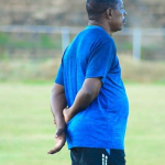 NDANDA FC INAHITAJI MILIONI 48 IBAKI NDANI YA LIGI
