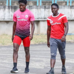 MKUDE SASA YUPO CHINI YA UANGALIZI MAALUMU ILI KUREJEA KWENYE UBORA WAKE