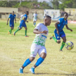 MATOKEO YOTE YA MECHI ZA LEO NDANI YA LIGI KUU BARA HAYA HAPA, SINGIDA UNITED NDO HIVYO TENA
