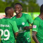 MTIBWA SUGAR HAWATAKI UTANI,HESABU ZAO HIZI HAPA