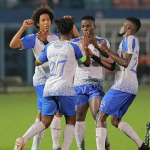 KIKOSI RASMI CHA AZAM FC DHIDI YA YANGA LEO UWANJA WA TAIFA