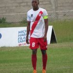 MWAMNYETO AMUIBUKIA KAGERE