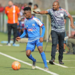 BIASHARA UNITED SASA KAZINI KESHO MBELE YA AZAM FC, BONGE MOJA YA MECHI