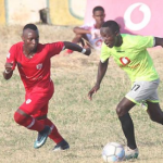 NAMUNGO WANASTAHILI KUIGWA, SINGIDA UNITED KAZI INAANZA