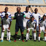 NANGWANDA SIJAONA LEO KUNA BIASHA MOJA TU PEVU KWA WANAUME 22 KUSAKA POINTI TATU
