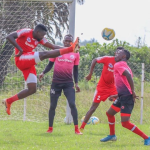 SVEN: WACHEZAJI WAPO VIZURI, BADO TUNAENDELEA KUWAREJESHA KWENYE UBORA