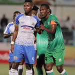 KAGERA SUGAR V AZAM FC BALAA ZITO LEO KAITABA