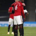 OLE GUNNAR SOLSKJAER AMTAJA POGBA KUWA MCHEZAJI BORA DUNIANI