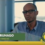 YANGA YASITISHA MKATABA WA KATIBU RUHANGO