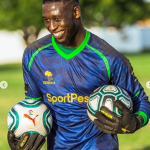 KIKOSI CHA YANGA KITAKACHOANZA LEO DHIDI YA NDANDA, MOLINGA, SHIKALO NDANI
