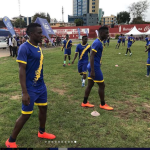 JKT TANZANIA V SINGIDA UNITED TAMBO TUPU