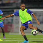 AZAM FC YAPANDISHA MAJEMBE SITA YA KAZI