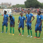 SINGIDA UNITED KULIAMSHA KESHO MBELE YA JKT TANZANIA