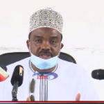 LIGI KUU YA ZANZIBAR KUPIGWA KWENYE KITUO KIMOJA NA HAKUNA MASHABIKI
